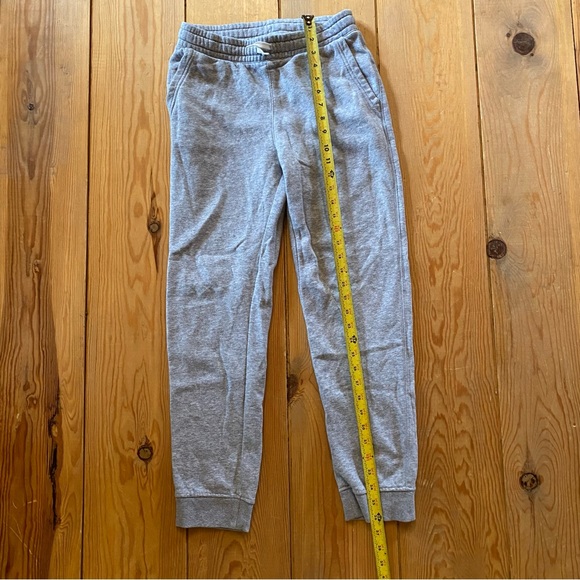 👖3 for $30 - XL Old Navy Jogging Pants - Picture 5 of 6